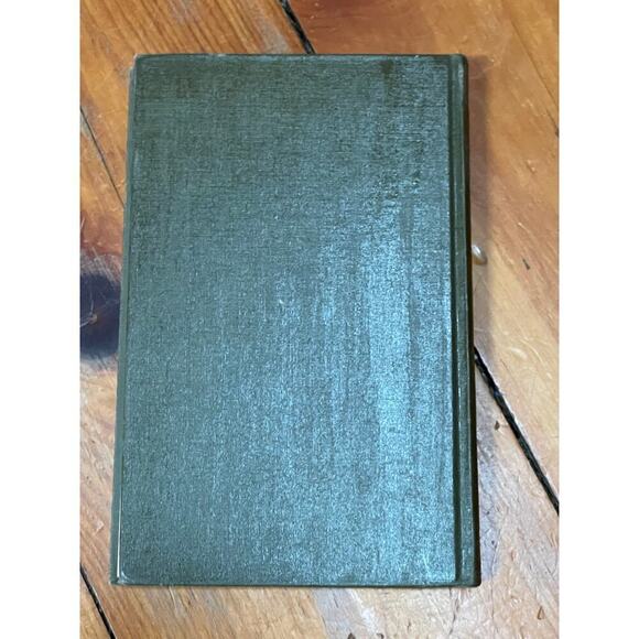 Vintage Chemical Engineering Series Book: Inorganic Chemical Technology. Badger - Picture 3 of 6